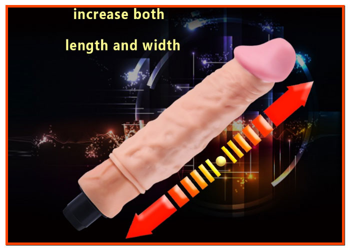 Sỉ Sakara - Bao Cao Su Đôn Dên 3 Phân Sản Xuất Tại Nhật Bản - SHP1166 tốt nhất