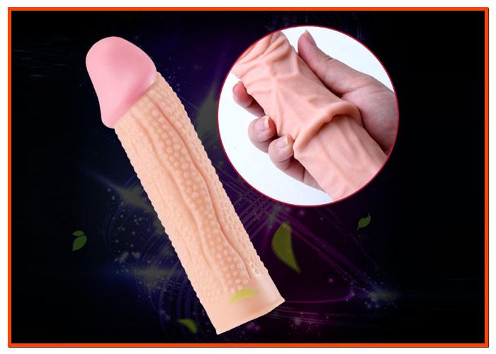  Sỉ Sakara - Bao Cao Su Đôn Dên 3 Phân Sản Xuất Tại Nhật Bản - SHP1166 tốt nhất