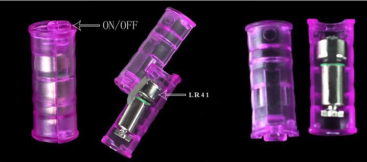 Đồ chơi tình dục nam Bao Donzen có rung bi giá rẻ Đồ chơi tình dục nam Bao Donzen có rung bi giá rẻ