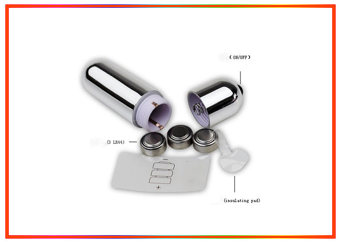 Bao Cao Su Gai Khủng BraMen - Độc Đáo Mới Lạ Kích Thích