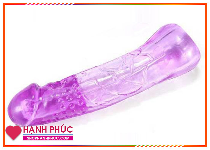 Bao Cao Su Gai Kích Thích Tê Rần - Tặng Vợ Đêm Sướng Mê Say