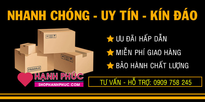 Bao cao su gai BS01 kích thích mạnh - Sản phẩm bán chạy nhất Bao cao su gai BS01 kích thích mạnh - Sản phẩm bán chạy nhất