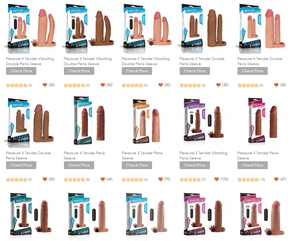 Bao cao su gai BS01 kích thích mạnh - Sản phẩm bán chạy nhất Bao cao su gai BS01 kích thích mạnh - Sản phẩm bán chạy nhất