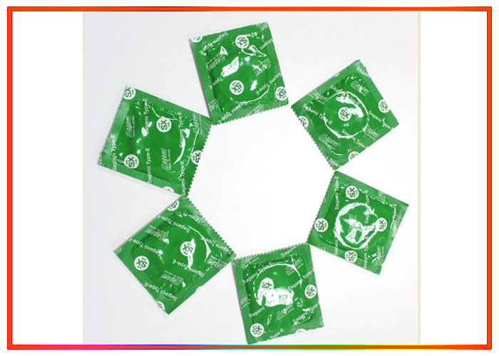  Nơi bán Bao cao su gai gân Sagami Extreme Dot made JaPan - SHP604 mới nhất