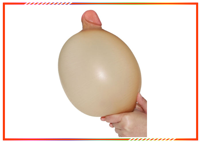 Bao Cao Su Lokoc 2019 BS07 Tăng Kích Thước Hiệu Quả 
