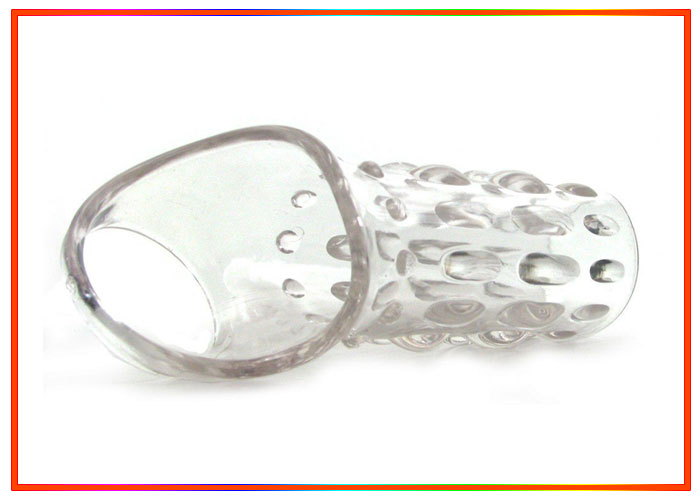 Bao cao su gai mịn có quai đeo SHP435 USA an toàn chất lượng Bao cao su gai mịn có quai đeo SHP435 USA an toàn chất lượng