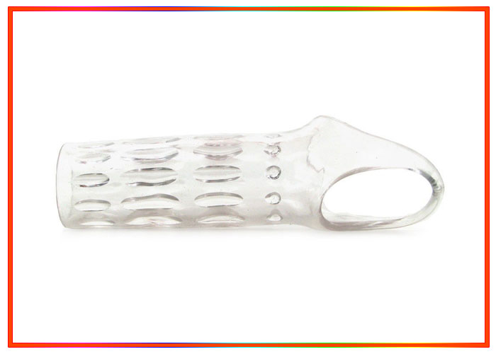 Bao cao su gai mịn có quai đeo SHP435 USA an toàn chất lượng Bao cao su gai mịn có quai đeo SHP435 USA an toàn chất lượng