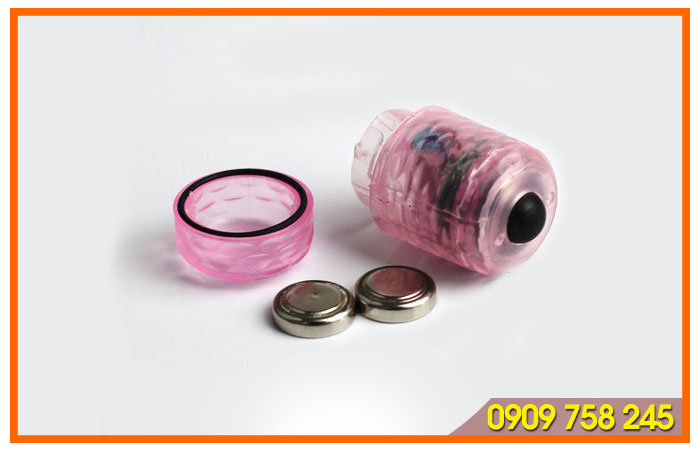 Bao cao su Donzen rung đầu Brave Man Mỹ chính hãng an toàn Bao cao su Donzen rung đầu Brave Man Mỹ chính hãng an toàn