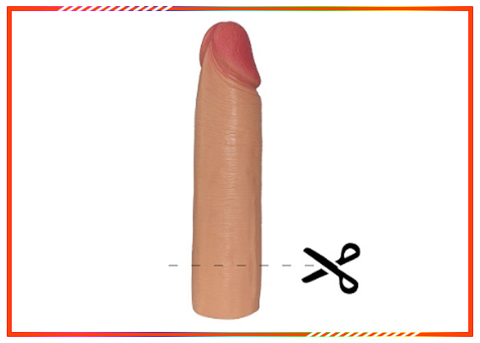  Review Bao Cao Su Donzen Cao Cấp Nature Extender - SHP222 giá tốt