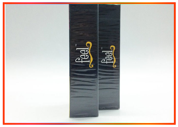  Sỉ Bao cao su có khả năng kéo dài thời gian quan hệ cực lâu - SHP468 hàng mới về