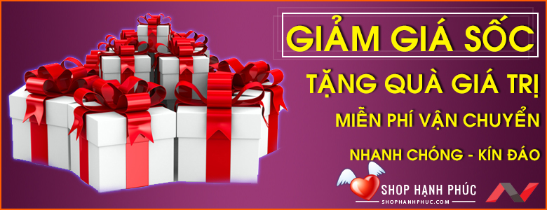  Đại lý Bao cao su boss mang hạnh phúc tới cho gia đình - SHP382 loại tốt