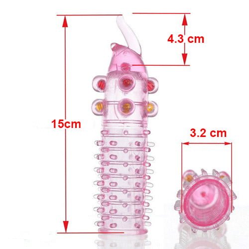 Bao Cao Su Durex Gai Bi Thailand Kích Thích Mua Ngay