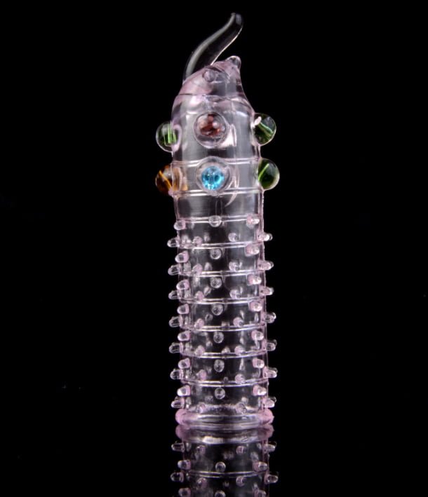 Bao Cao Su Durex Gai Kích Thích Sản Xuất Thailand Hàng Chính Hãng Bao Cao Su Durex Gai Kích Thích Sản Xuất Thailand Hàng Chính Hãng