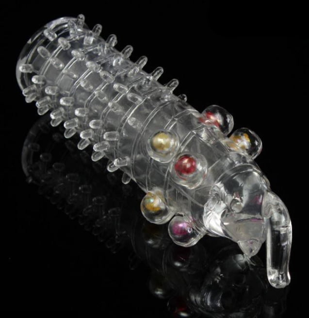 Bao Cao Su Durex Gai Kích Thích Sản Xuất Thailand Hàng Chính Hãng Bao Cao Su Durex Gai Kích Thích Sản Xuất Thailand Hàng Chính Hãng