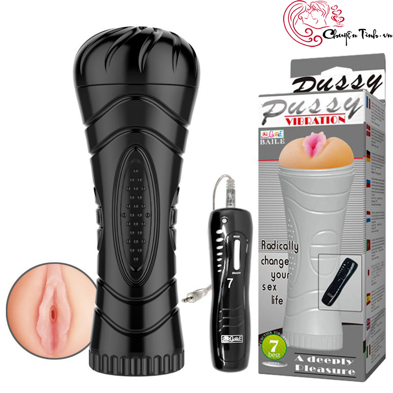 âm đạo giả bán chạy hàng đầu chất lượng giá tốt mua ngay