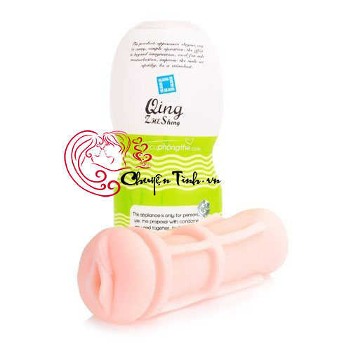 âm đạo giả bán chạy hàng đầu chất lượng giá tốt mua ngay