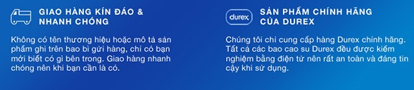 âm đạo giả bán chạy hàng đầu chất lượng giá tốt mua ngay