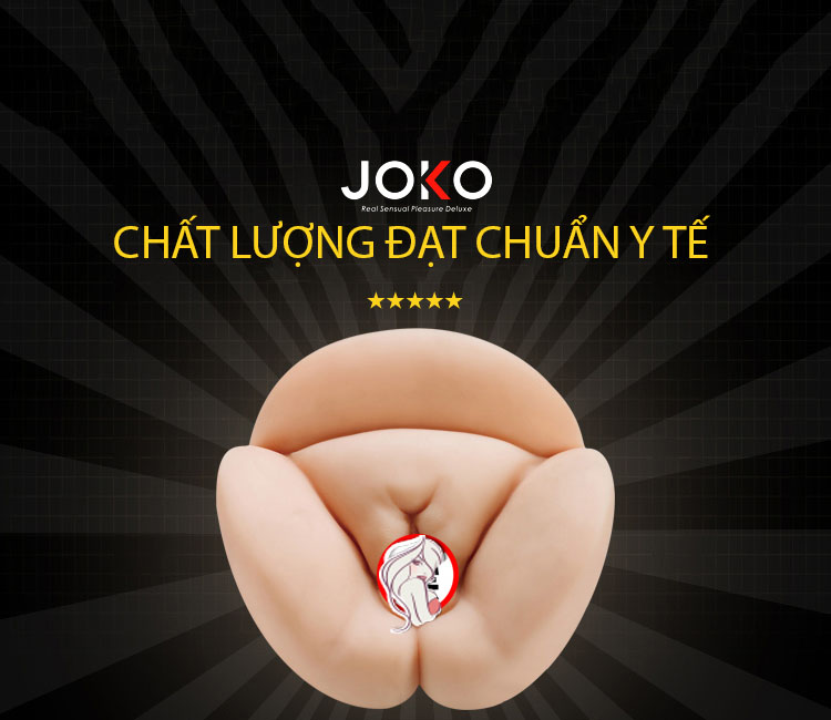 Âm Đạo Silicon Cỡ Lớn Mũm Mĩm Như Gái Mới Lớn Loveaider Âm Đạo Silicon Cỡ Lớn Mũm Mĩm Như Gái Mới Lớn Loveaider