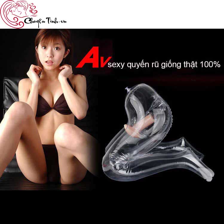  Phân phối Búp bê bơm hơi bán thân trong suốt giá tốt