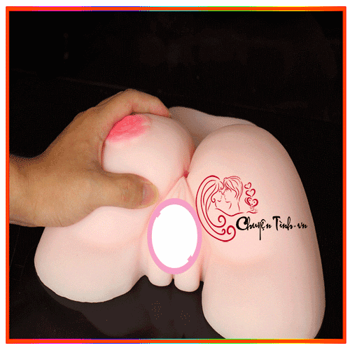 Âm đạo giả hoa hồng silicone mịn chống nước kích thích mạnh Âm đạo giả hoa hồng silicone mịn chống nước kích thích mạnh