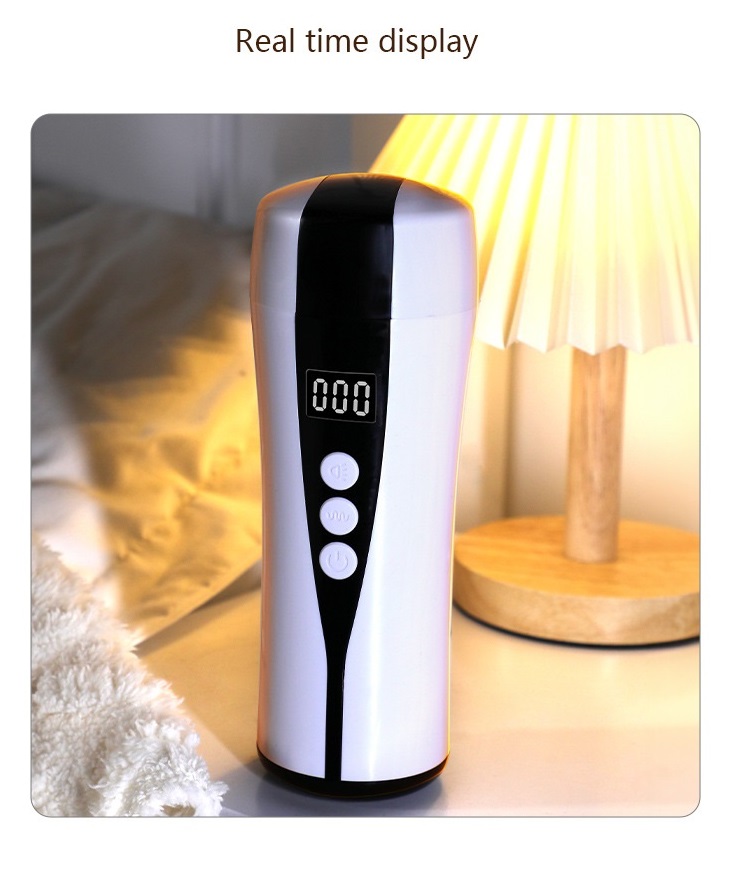  Bán Cốc thủ dâm rung rên hàng xách tay