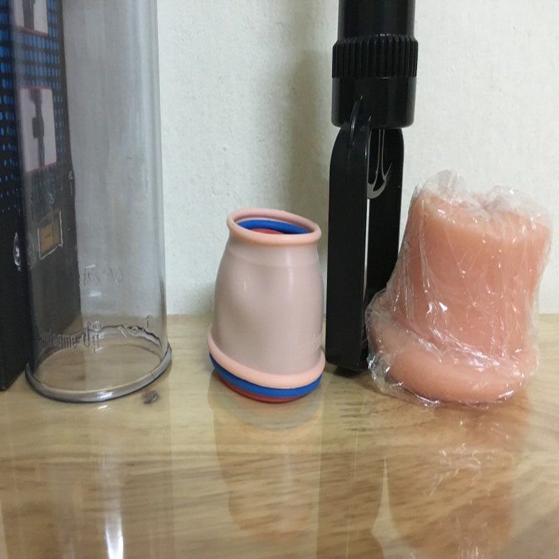 Máy tập tăng kích thước Penis hiệu quả chất lượng cao giá tốt