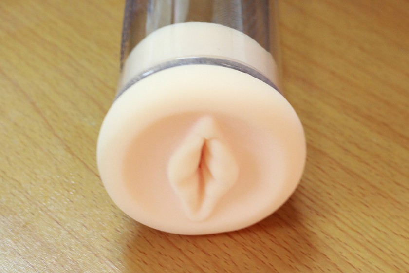 Máy tập Lovetoy tăng kích thước dương vật hiệu quả nhanh