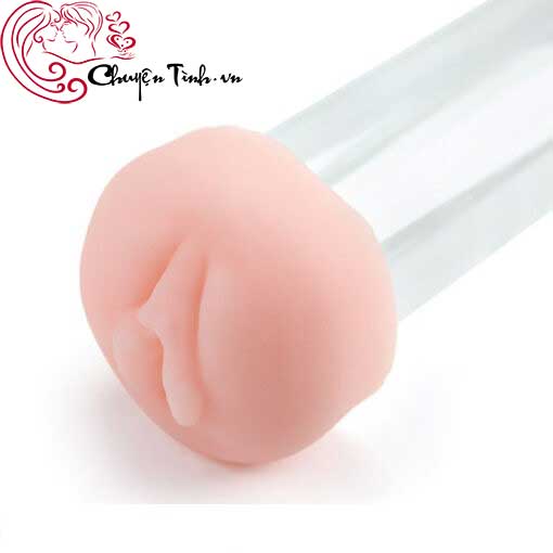 Miếng lót silicon chống đau chống trượt cho máy tập gym