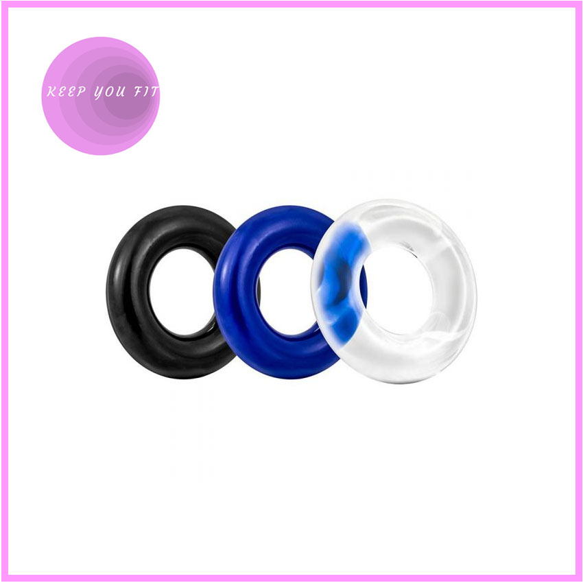 Vòng đeo Stay Hard chống xuất tinh sớm tăng khoái cảm