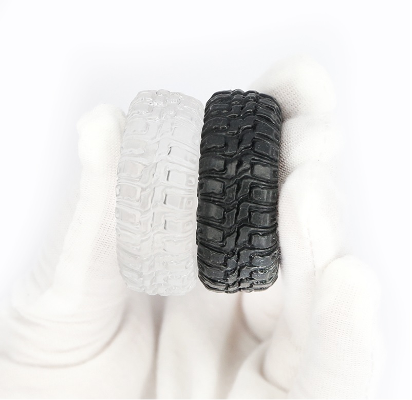 Vòng đeo Love Moment giúp kéo dài thời gian cực khoái an toàn hiệu quả