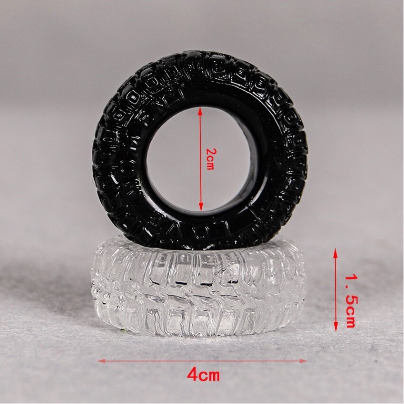 Vòng đeo Love Moment giúp kéo dài thời gian cực khoái an toàn hiệu quả