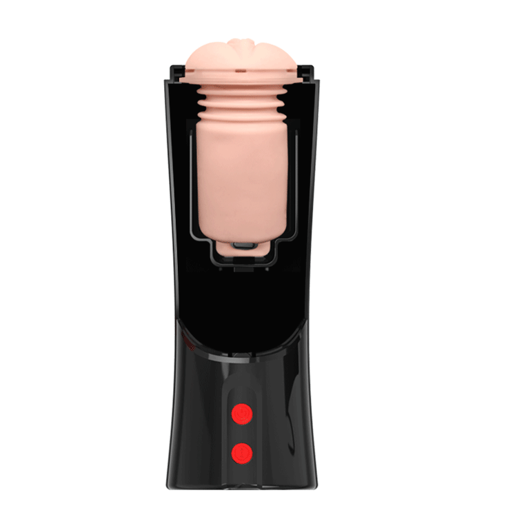  Mua Cốc thủ dâm tự động Prettylove Ozzy tốt nhất