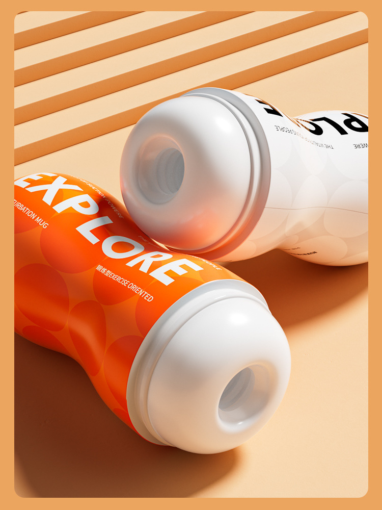 Cốc tự sướng nam cao cấp kích thích cực mạnh giá tốt