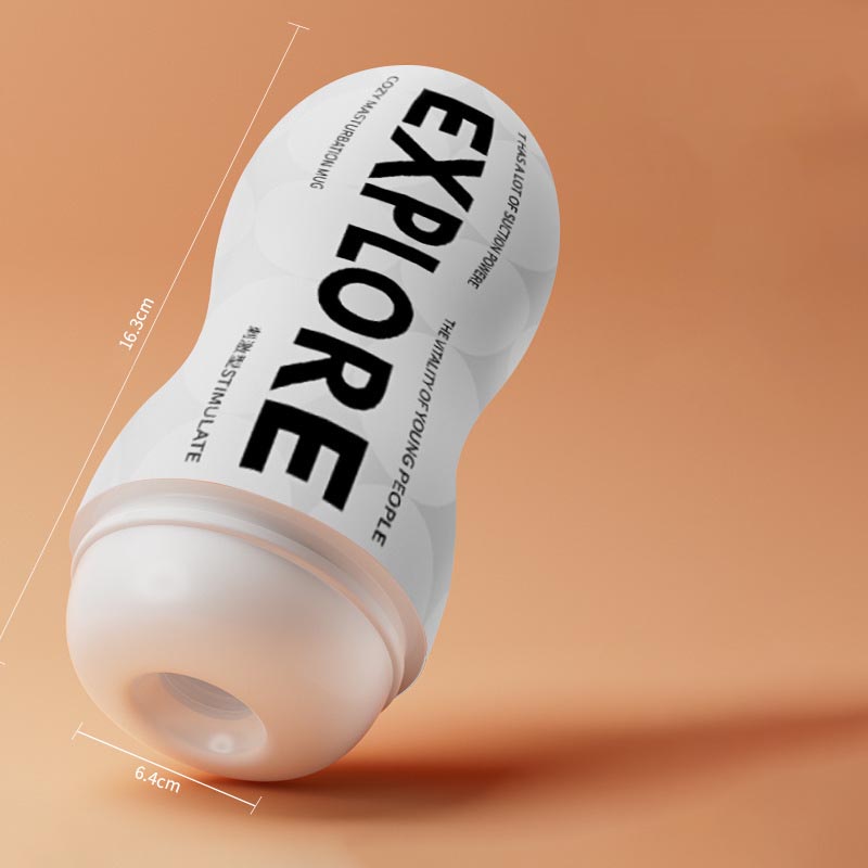 Cốc tự sướng nam cao cấp kích thích cực mạnh giá tốt