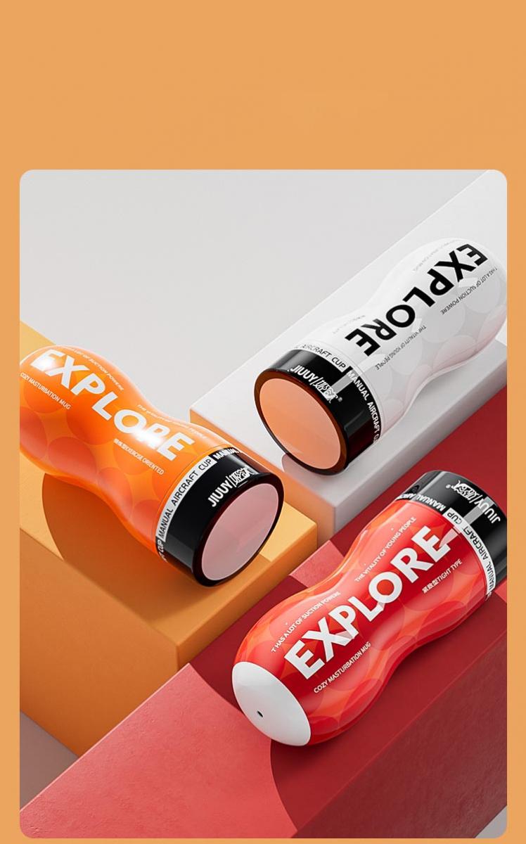 Cốc tự sướng nam cao cấp kích thích cực mạnh giá tốt