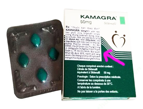 Kamagra tăng cường sinh lực nam siêu hiệu quả giá tốt