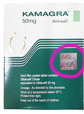 Kamagra tăng cường sinh lực nam siêu hiệu quả giá tốt