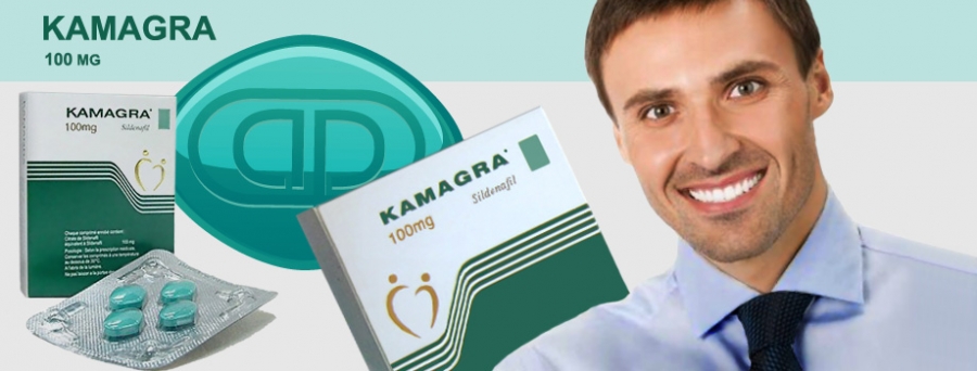 Kamagra tăng cường sinh lực nam siêu hiệu quả giá tốt