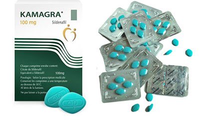 Kamagra tăng cường sinh lực nam siêu hiệu quả giá tốt