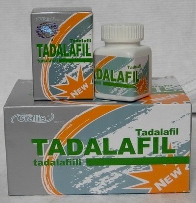 Thuốc tăng cường sinh lý Tadalafil chất lượng uy tín giá tốt