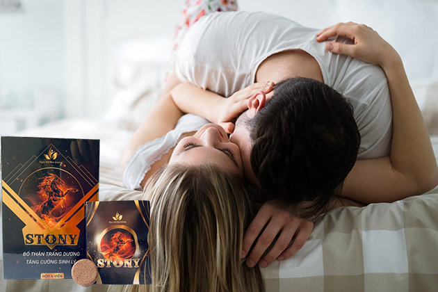 Kẹo đổi gió Stony thơm mát sảng khoái giá tốt mua ngay Kẹo đổi gió Stony thơm mát sảng khoái giá tốt mua ngay