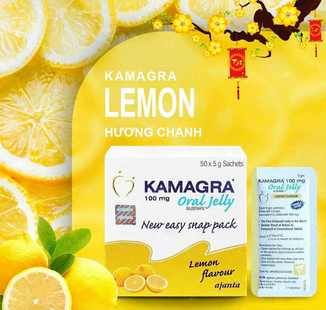 Thạch Kamagra 100mg chính hãng giá tốt mua nhanh an toàn Thạch Kamagra 100mg chính hãng giá tốt mua nhanh an toàn