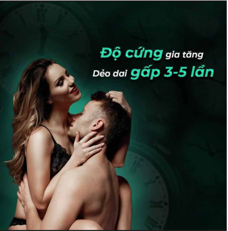 Kẹo Bạc Hà Powergra Sảng Khoái Tăng Lực Năng Động Mua Ngay Kẹo Bạc Hà Powergra Sảng Khoái Tăng Lực Năng Động Mua Ngay