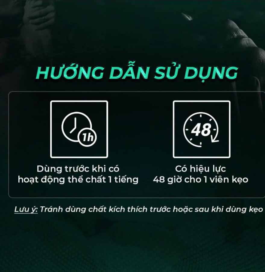 Kẹo Bạc Hà Powergra Sảng Khoái Tăng Lực Năng Động Mua Ngay Kẹo Bạc Hà Powergra Sảng Khoái Tăng Lực Năng Động Mua Ngay