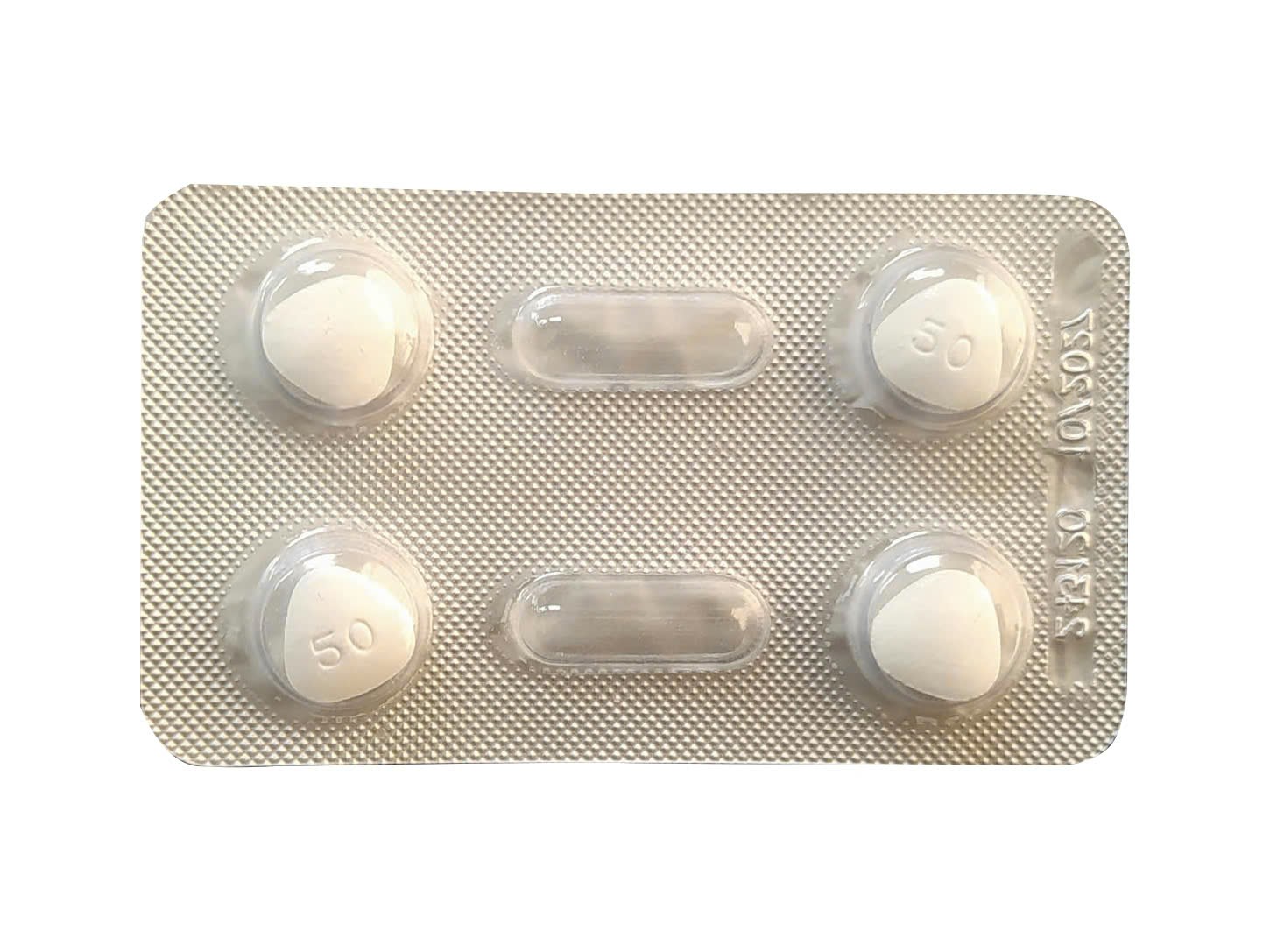  Bán Thuốc ngậm cương dương Ajenafil 50mg hương bạc hà giá rẻ