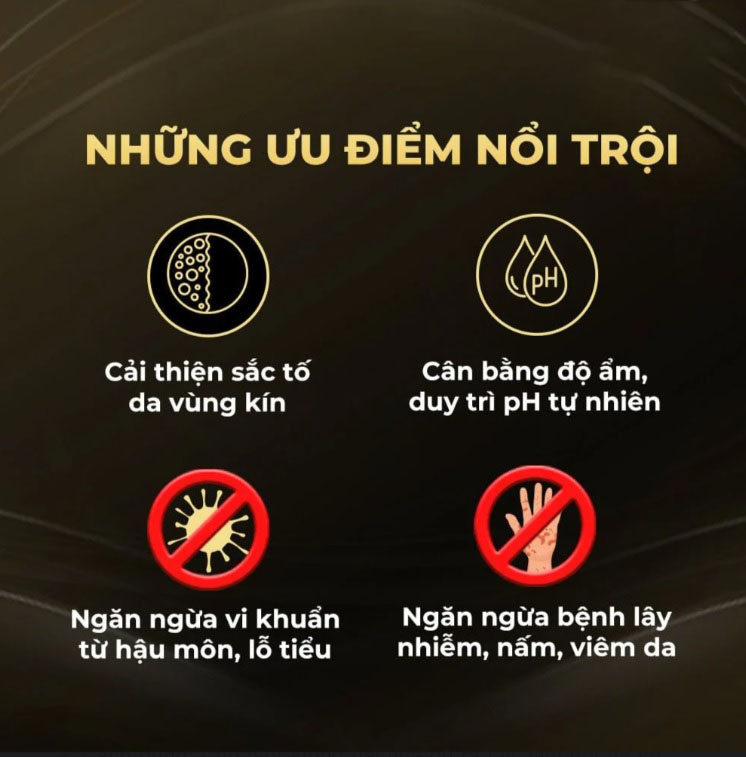 Shell Masculine bọt vệ sinh nam hương thơm dịu mát sảng khoái Shell Masculine bọt vệ sinh nam hương thơm dịu mát sảng khoái
