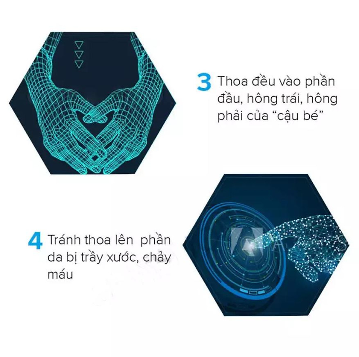 Chai Xịt Shibari Triton Chống Xuất Tinh Sớm Hiệu Quả Tức Thì