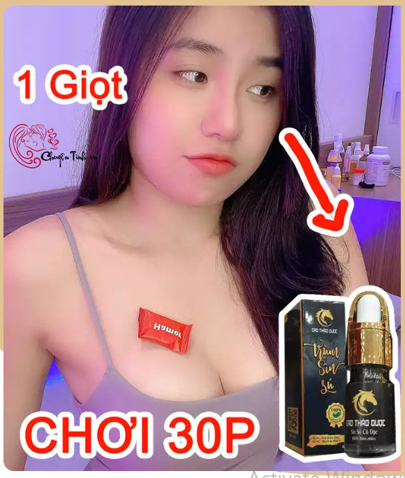 Nơi bán Trùm Sìn Sú Vũ Hồng Hạnh giá rẻ Nơi bán Trùm Sìn Sú Vũ Hồng Hạnh giá rẻ