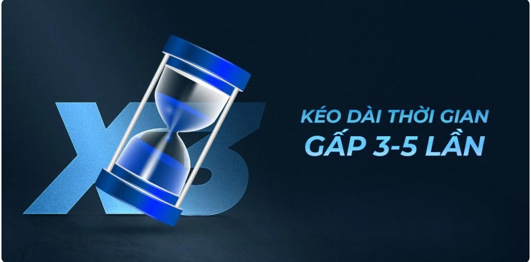 Chai Xịt Powergra Triton Chống Xuất Tinh Sớm Hiệu Quả