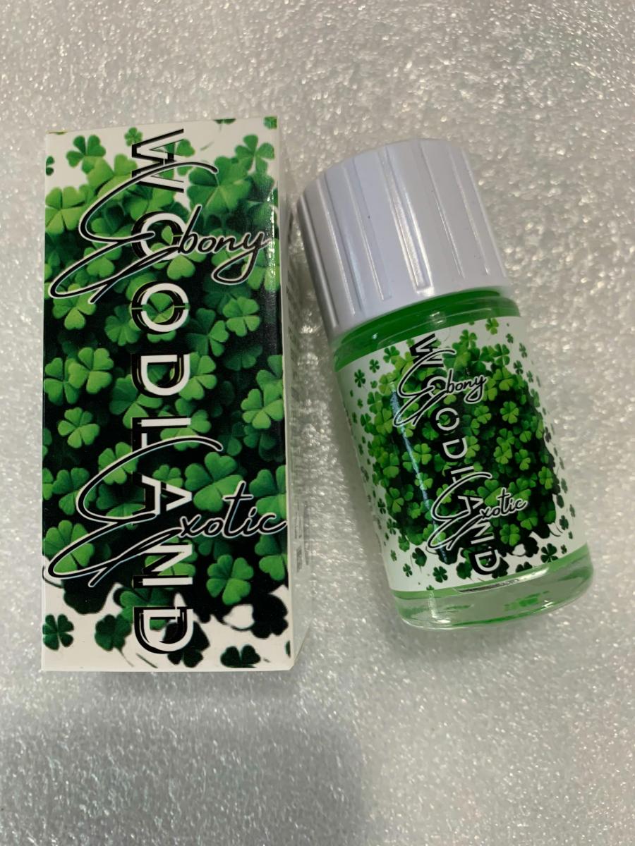 Cung cấp Popper neon hương hoa 40ml cao cấp
